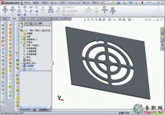ͨLڡʹ_kOӋ_SolidWorks 2012߼ҕl̳(9)d