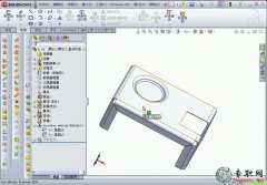 ͹߼޸ġ͹_kOӋ_SolidWorks 2012߼ҕl̳(9)d