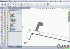 忨̶OӋ^_kOӋ_SolidWorks 2012߼ҕl̳(9)d