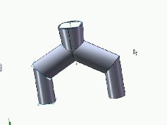 ѝͨܵOӋ_kOӋ_SolidWorks 2012߼ҕl̳(9)d