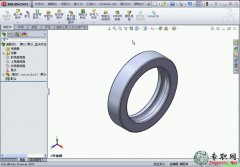 /h/Ƅ/Dbwʹ_bwOӋ_SolidWorks 2012߼ҕl̳(10)d