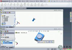 ǻϣSmartMatesϣʽʹ_bwOӋ_SolidWorks 2012߼ҕl̳(10)d