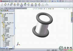 ơСRʹ_bwOӋ_SolidWorks 2012߼ҕl̳(10)d