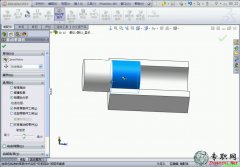ײyԇӑBg϶zô_bwOӋ_SolidWorks 2012߼ҕl̳(10)d