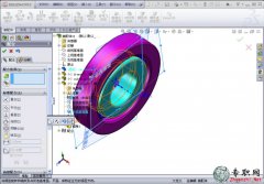 SСbwγɣ㲿Ą_bwOӋ_SolidWorks 2012߼ҕl̳(10)d