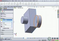 \ӄӮ^_Ӯ_SolidWorks 2012߼ҕl̳(11)d