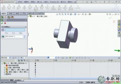 \ӵĄӮ^_Ӯ_SolidWorks 2012߼ҕl̳(11)d