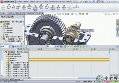 ׃C(gu)\ģMĄӮ^̣̳̣_Ӯ_SolidWorks 2012߼ҕl̳(11)d