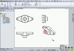 ˜ʷɘ˜ҕD_̈D_SolidWorks 2012߼ҕl̳(12)d