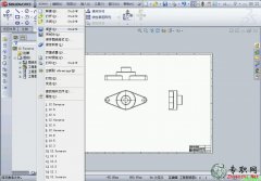 ͶӰҕDoҕDĄ^_̈D_SolidWorks 2012߼ҕl̳(12)d