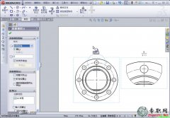 ֲҕDҕDĄ^_̈D_SolidWorks 2012߼ҕl̳(12)d