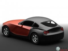 СI܇O(sh)ӋģԔ^_SolidWorksa(chn)ƷO(sh)Ӌҕl̳d