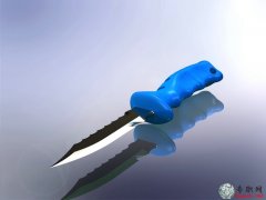 СģԔ(x)^(gu)̣У_SolidWorksa(chn)ƷO(sh)Ӌ(j)(sh)ҕl̳d