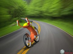 ܇ģ^̣һ_SolidWorksa(chn)ƷO(sh)Ӌҕl̳d