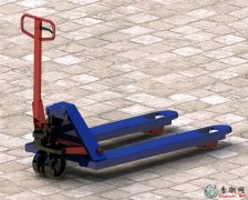 քҺ܇㲿OӋb3Dģ_SolidWorksaƷOӋSģd