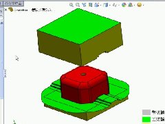 ׃wģOӋ^_SolidWorks 2010ģOӋҕl̳d