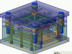 wģOӋ_SolidWorks 2010ģOӋҕl̳d