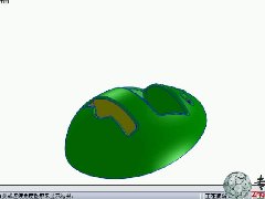 ģOӋ^_SolidWorks 2010ģOӋҕl̳d