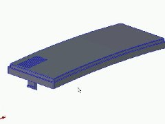ɢwģO(sh)Ӌ(j)^_SolidWorks 2010ģO(sh)Ӌ(j)ҕl̳d