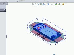 ֙CwģOӋ^_SolidWorks 2010ģOӋҕl̳d