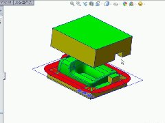 xwģOӋ^_SolidWorks 2010ģOӋҕl̳d
