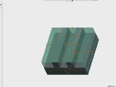 CreoӹO_Creoؼӹ ҕl̳d