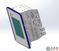 KISTLERӃx3Dģ_ͨøʽstep/stpԴļd