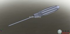 Fֱ3Dģ_SolidWorksOӋ_SLDPRTԴļd