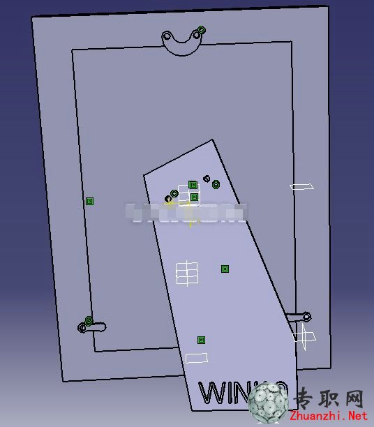 3Dģ