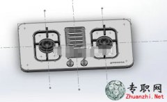 ú3Dģ_SolidWorksO(sh)Ӌ(j)_SLDASM/SLDPRTԴļd