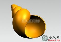 3Dģ__UG NXO(sh)Ӌ_PRTԴļd