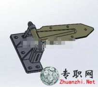 Ǻ3Dģ_SolidWorksOӋ_x_tԴļd