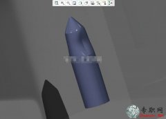 ӏ^3Dģ_ProE(Creo)OӋ_prt/asmԴļd