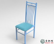 3Dģ_UG NXOӋ_PRT/bipԴļd