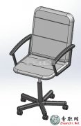 D/k3Dģ_SolidWorksOӋ_SLDPRTԴļd