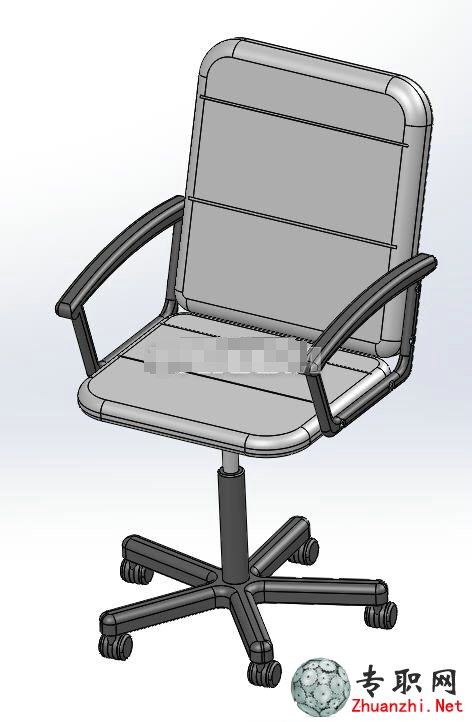 SolidWorksk3Dģ