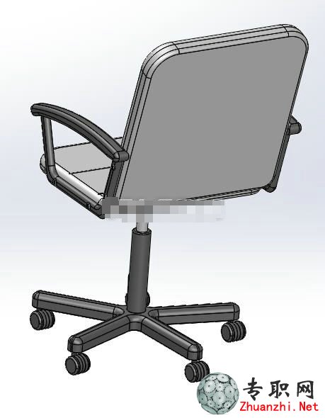 SolidWorksk3Dģ
