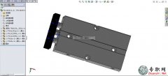 Aеס3Dģ_SolidWorksOӋ_SLDASMԴļd