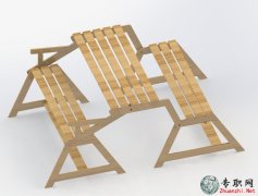 w3Dģ_SolidWorksOӋ_SLDPRT/SLDASMԴļd