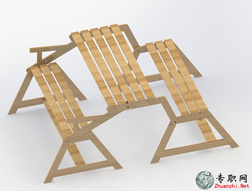 SolidWorksw3Dģ
