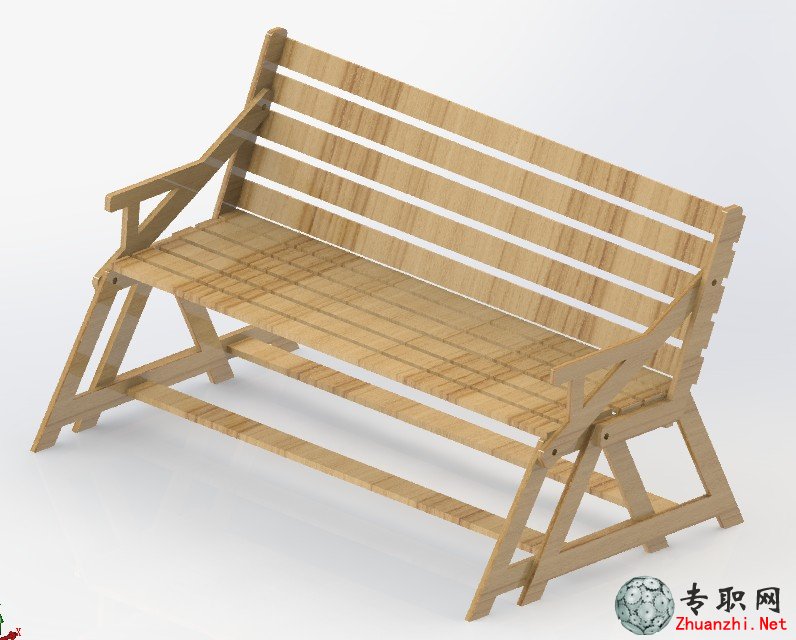 SolidWorksw3Dģ