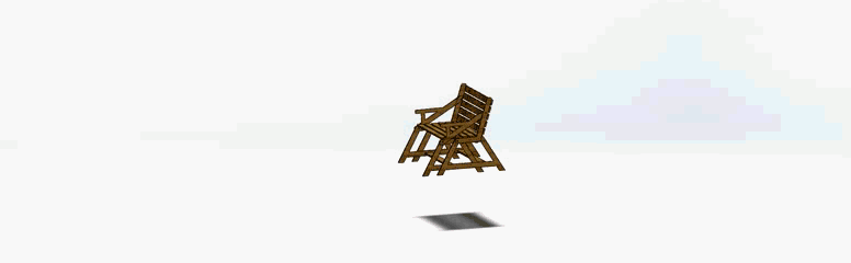 SolidWorksw3Dģ