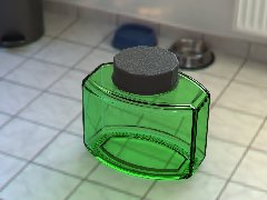 īˮƿbw3Dģ_SolidWorksO(sh)Ӌ_SLDPRT/SLDASMԴļd