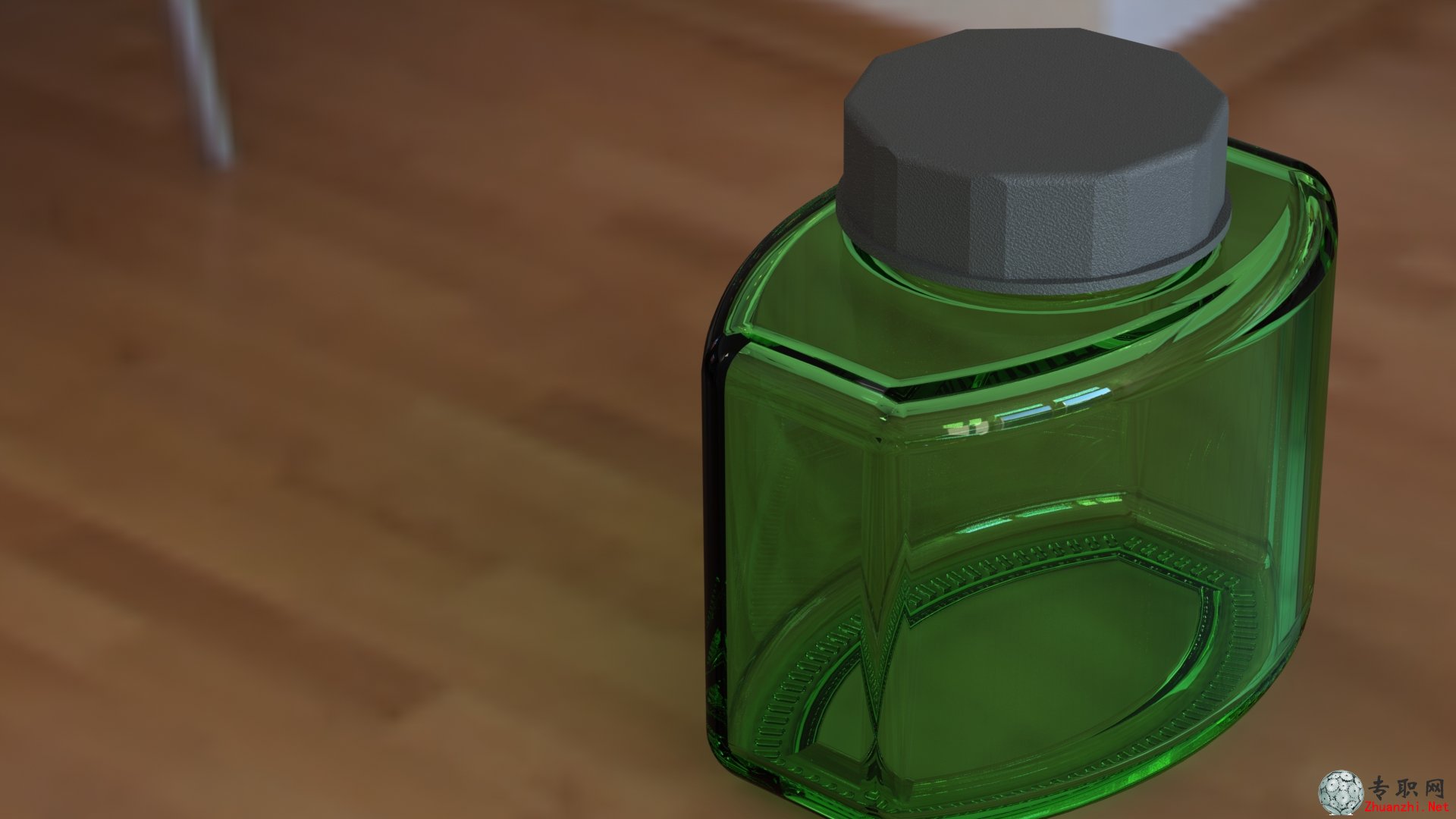 SolidWorksīˮƿb3Dģ