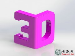 3D3Dģ_SolidWorksO(sh)Ӌ_SLDPRTԴļd