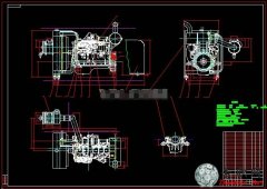22ھCbÿD_CADD/SDd