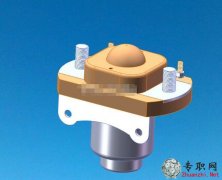 ֱ|3Dģ_SolidWorksOӋ_SLDPRT/SLDASMԴļd