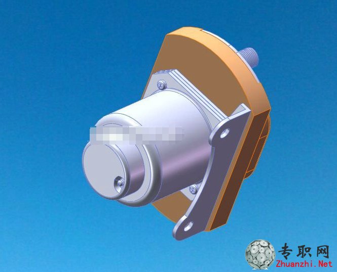 SolidWorksֱ|3Dģ