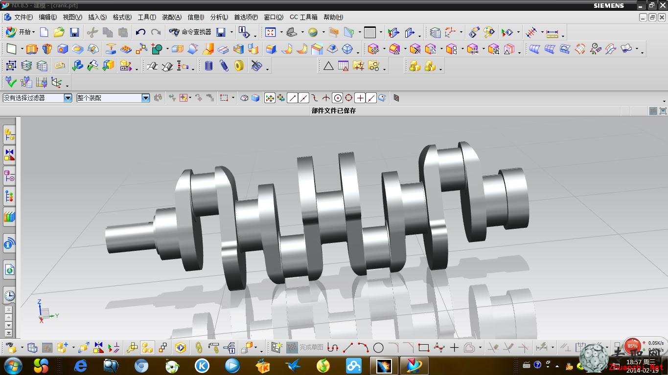 ugS3Dģ