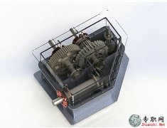 ༉p3Dģ_SolidWorksOӋ_SLDPRT/SLDASMԴļd